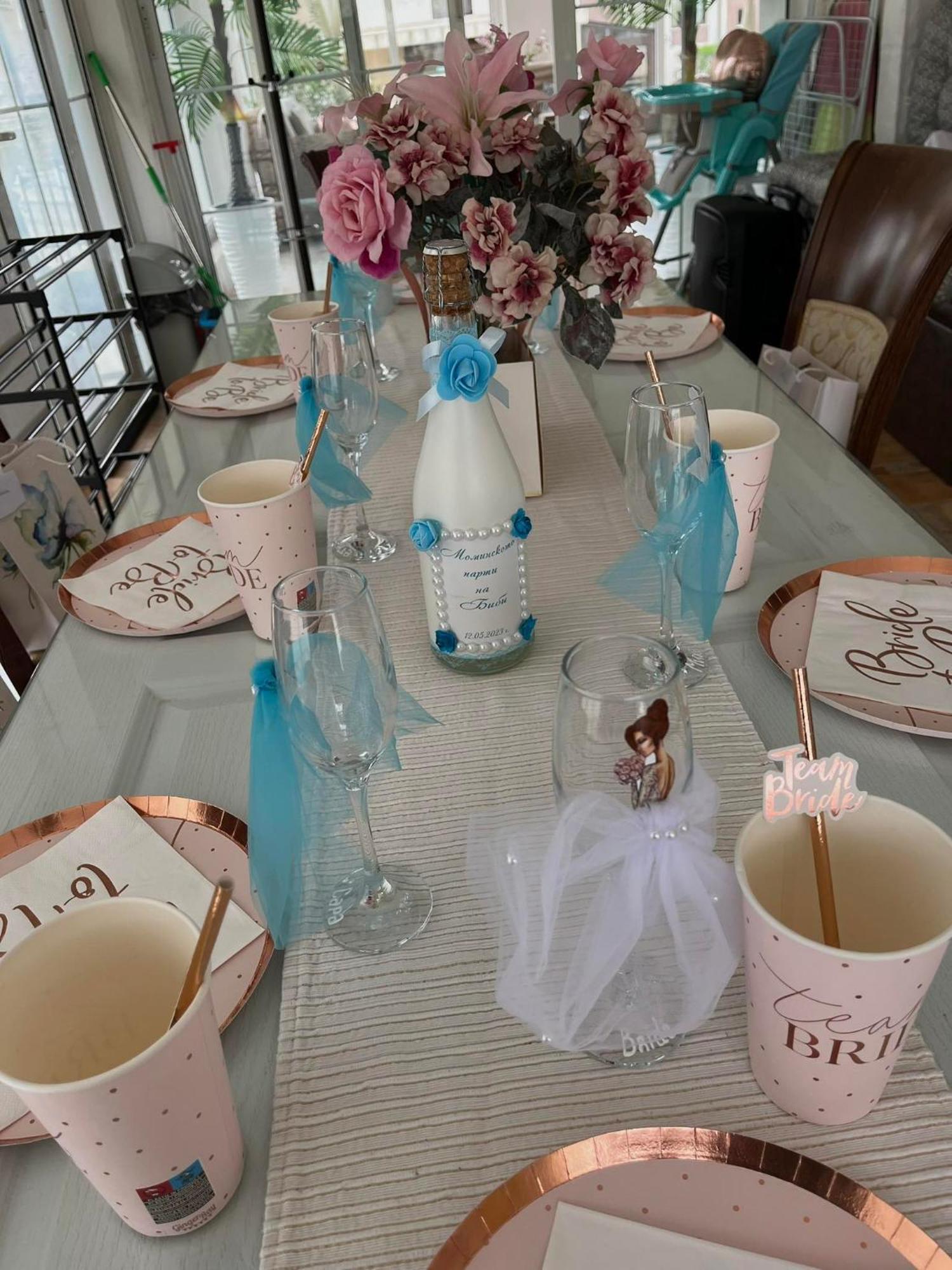 Белият Кът Apartment Sapareva Banya ภายนอก รูปภาพ